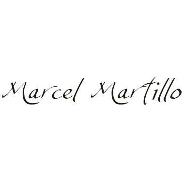 Marcel Martillo